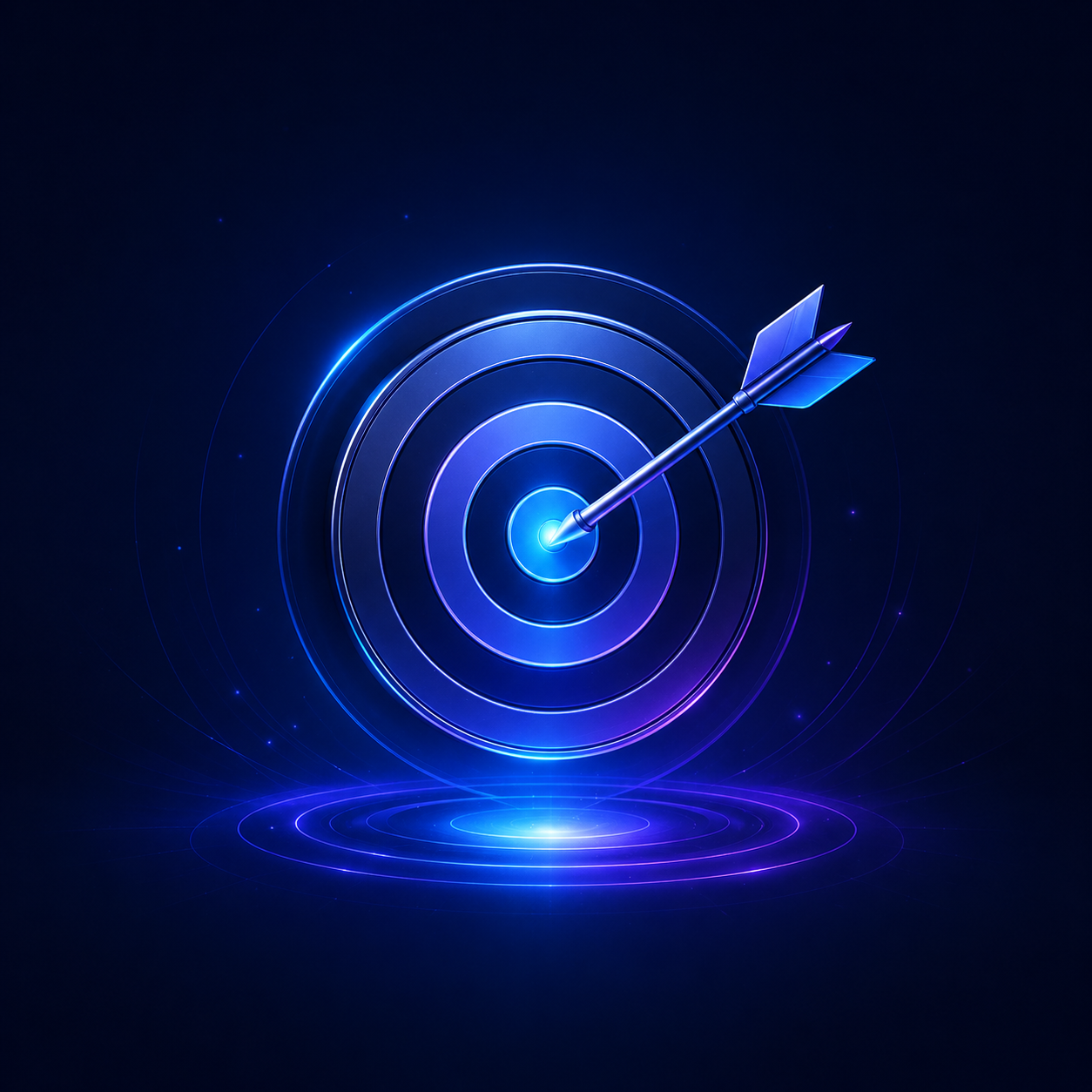 Website Snapshot review focused on a customer enquiry path