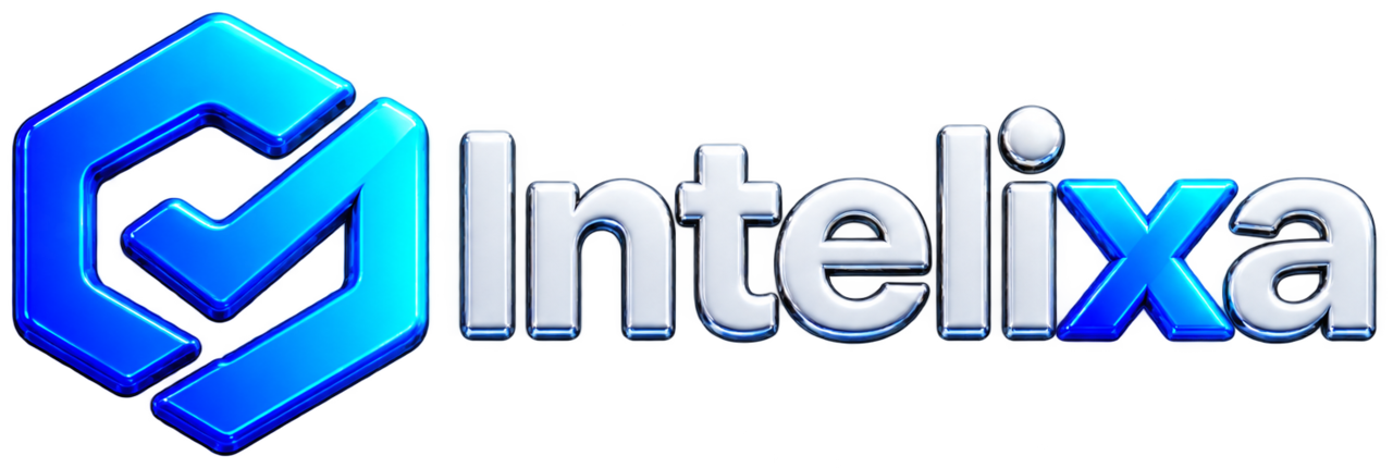 Intelixa